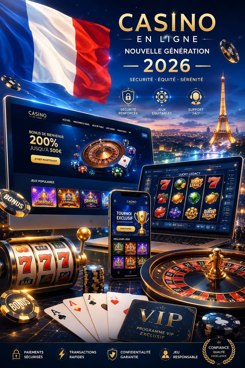 Betify application - Betify : un nouveau souffle pour les paris sportifs français