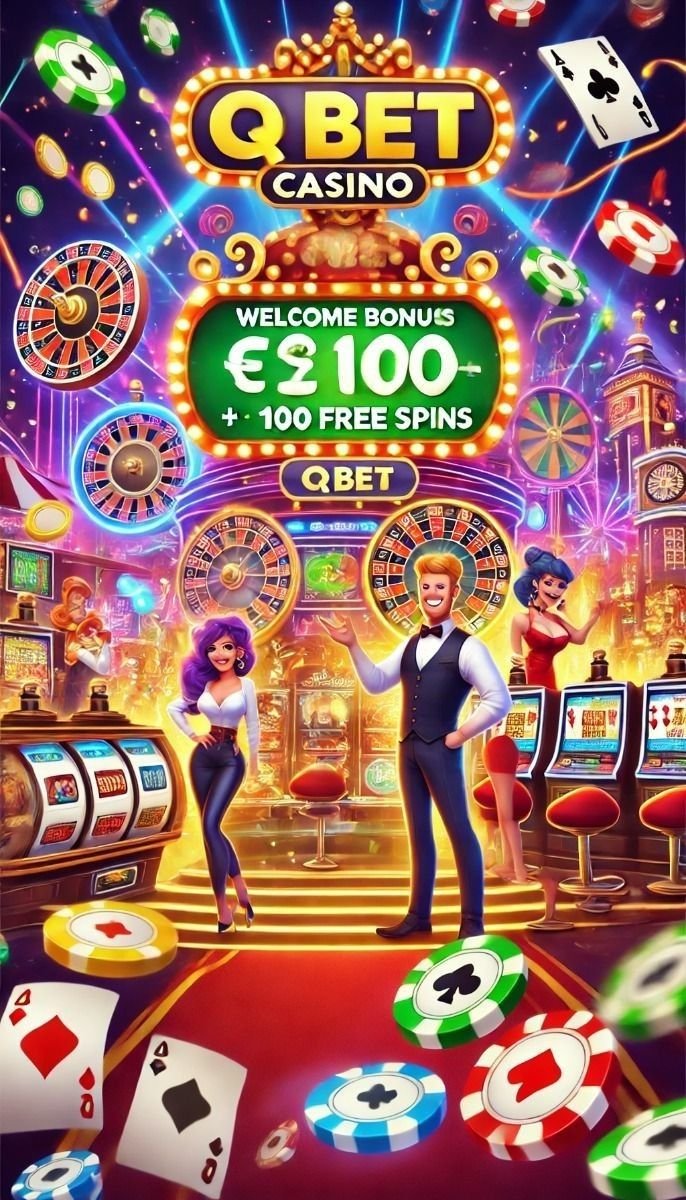 Choosing Donbet Casino UK: Is It Worth the Hype?