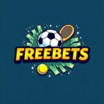 fatbet-2024.jpg