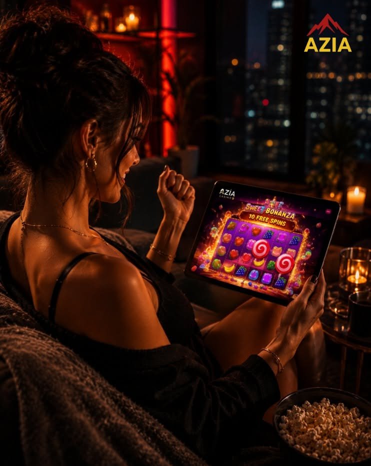 Spinboss withdrawal, spinboss free spins Spinboss withdrawal, spinboss free spins