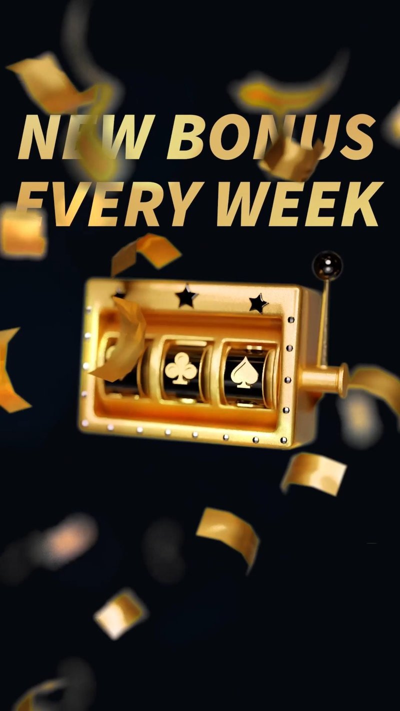 Verywell casino 777 - Getting Started with Verywell Casino UK Verywell casino 777 - Getting Started with Verywell Casino UK